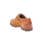257 300 C Camel4_1-4